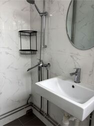 Blk 110 Lengkong Tiga (Bedok), HDB 5 Rooms #568234851